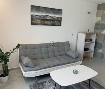 Kiadó új építésű lakás - Pécs - Fotó 6