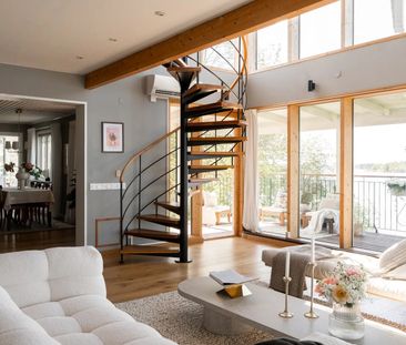 Askholmsvägen, Västerås - Photo 1