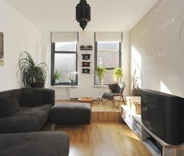 Dierenselaan 2573 KA 's-Gravenhage - Foto 1