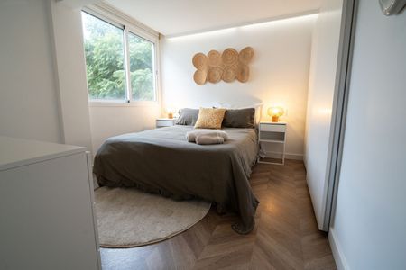 Middle Floor Apartment in Marbella - Photo 3