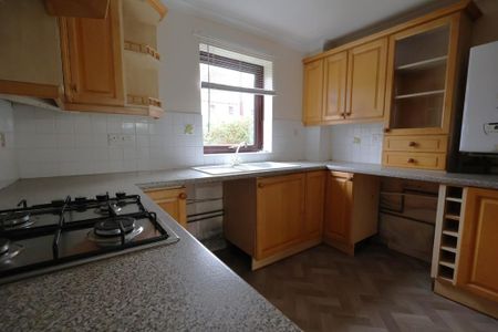 3 bedroom house to rent - Photo 3