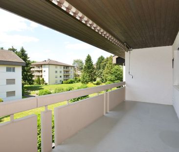 "Mieten ohne Kaution - Erstbezug nach Sanierung an ruhiger Lage" - Photo 4