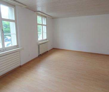 3 Zimmer, 1. Stock - Photo 6