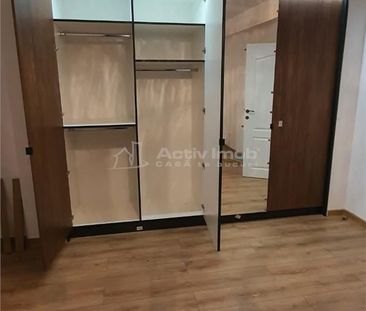 Casa duplex lux - Odaile Otopeni - 5 camere - 2 bai - 148mp - 126mp te - Photo 5