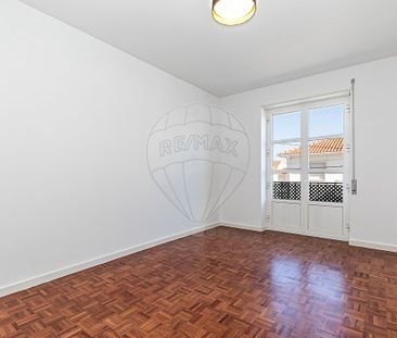 Apartamento T2 em Lisboa - Photo 3