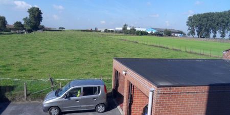 Appartement te huur in Tielt voor € 595 met 2 slaapkamers - Photo 5