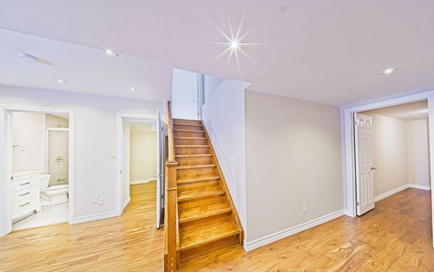 For Lease - 54 Spring Hill Drive, King, Ontario - Photo 1