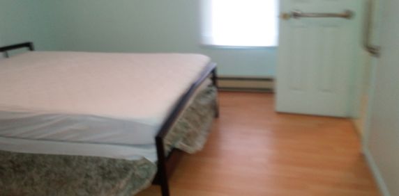 Appartement Chauffé 2 Chambres,Stanstead - Photo 2