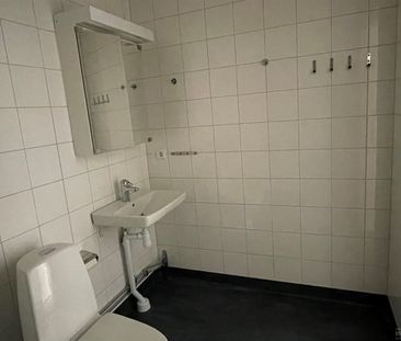 Moränvägen 68 A - Foto 4