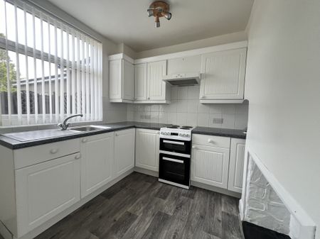 Charnwood Avenue, Leicester, Whetstone - Photo 5
