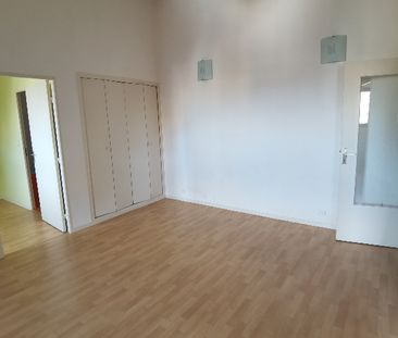 Location Appartement 2 pièces 40m² RENNES 35000 - Photo 5