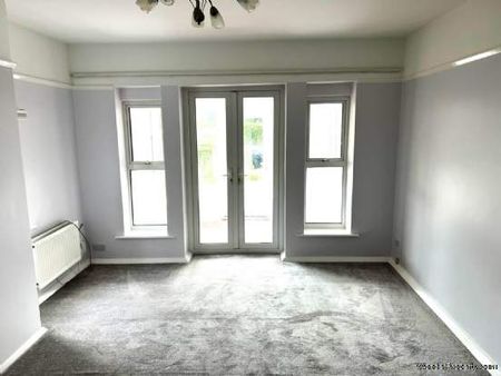 2 bedroom property to rent in Worthing - Photo 4