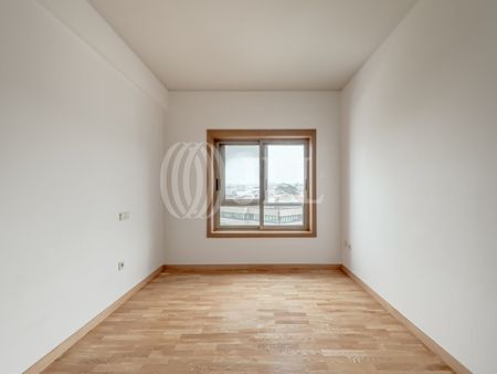 Apartamento T1 em Porto - Photo 2
