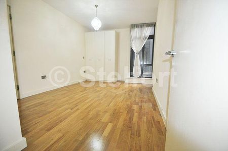 3 bedroom apartment to rent - Photo 2