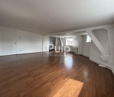 Appartement à louer à Lievin - Réf. lielgli15963 - Photo 3