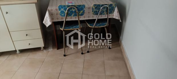 Studio/Γκαρσονιέρα για ενοικίαση Μαρτίου (Βούλγαρη - Ντεπώ - Μαρτίου) - Φωτογραφία 1