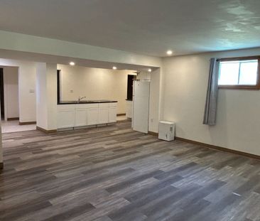 For Lease - 46B Kennedy Drive, Kawartha Lakes, Ontario - Photo 5