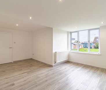 4 bedroom detached house to rent - Photo 1