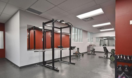 For Lease - 270 Brittany Drive Unit# 406, Manor Park - Cardinal Glen and Area, Ontario - Photo 2