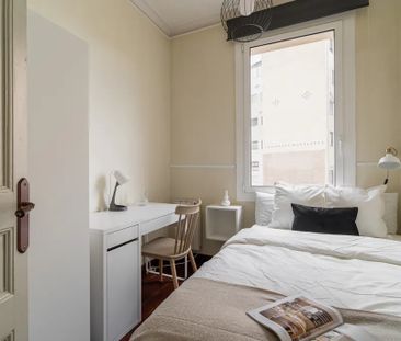 Avinguda Diagonal, Barcelona, Catalonia 08006 - Photo 2