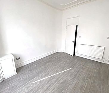 1 Bed Flat, Spellow Lane, L4 - Photo 4