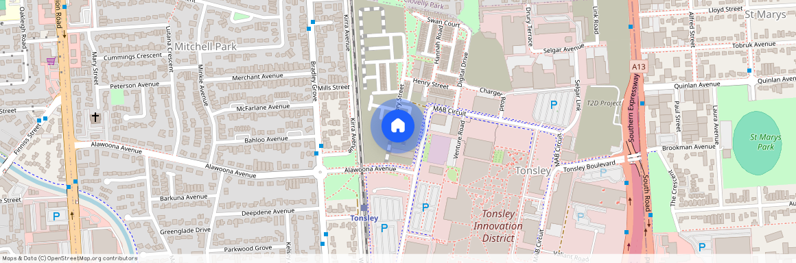 73 Henry Street, Tonsley SA 5042