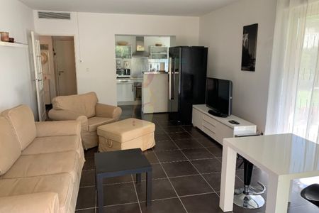 LOCATION HIVERNALE T2 DU 06/09/25 au 29/05/26 - Photo 5