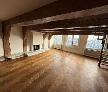 Damrak 24D 1012 LJ Amsterdam - Foto 3