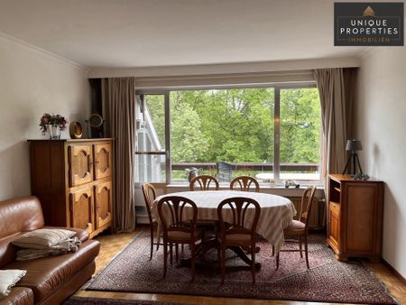 Appartement - Photo 3