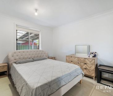 Modern 2-Bedroom Granny Flat - Photo 2