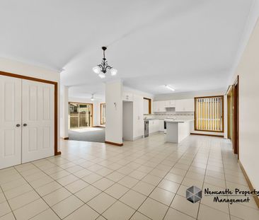 2 Lawford Close, Warners Bay - Photo 2