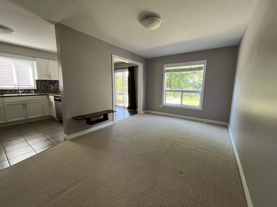 For Lease - 1993 Denview Avenue, London North, Ontario - Photo 1