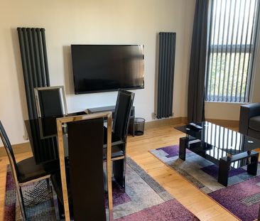 1 Bed Flat, Christchurch Avenue, NW6 - Photo 2