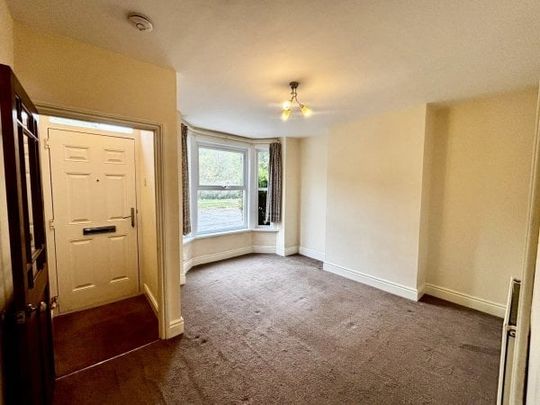 Wolverton Road, Worcester, WR1 - Photo 1