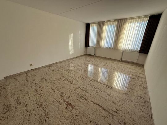 Eliza van Calcarstraat 5hs - Photo 1