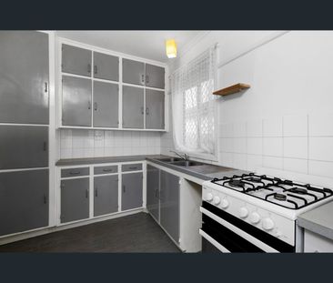 33 Kent Street, Moe, Vic 3825 - Photo 3