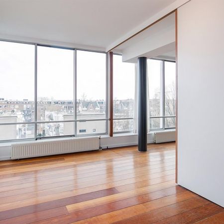 Oostenburgervoorstraat, Amsterdam - Photo 2