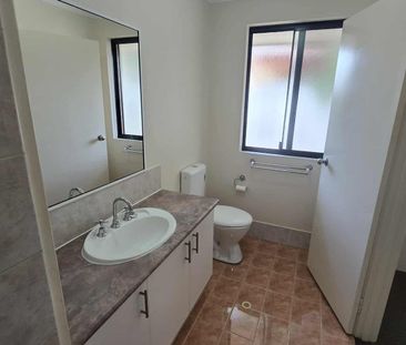 LESS THAN 500m TO WARNBRO BEACH! - Photo 1