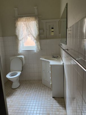 GREAT LOCATION - Photo 1