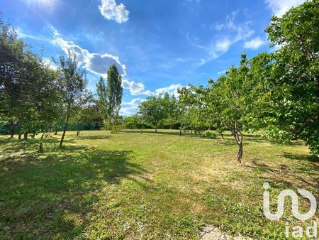 Appartement 4 pièces de 70 m² à Metz (57070) - Photo 5