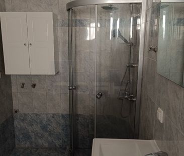 Διαμέρισμα για ενοικίαση Αχαρνές - Photo 4