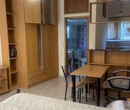 Studio/Γκαρσονιέρα για ενοικίαση - Χανιά, - Φωτογραφία 5