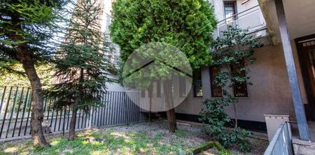 Monolocale in affitto - Photo 2