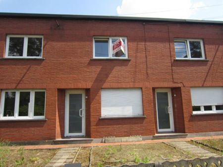 Woning te huur in Tremelo - Photo 3