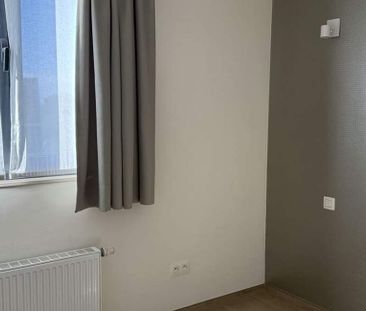 Appartement te huur in Turnhout voor € 685 met 1 slaapkamer - Photo 1