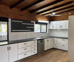 26 Apollo Street, 4740, Andergrove - Photo 2