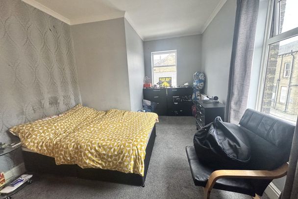 Mill Street - Photo 1