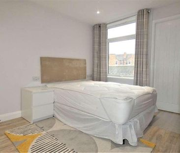 Leek Road, Stoke, Stoke-on-trent, ST4 - Photo 3