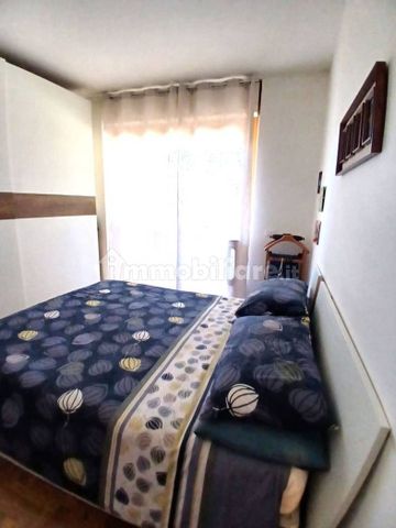 Trilocale via Giorgio Iannicelli, La Giustiniana, Roma - Foto 5