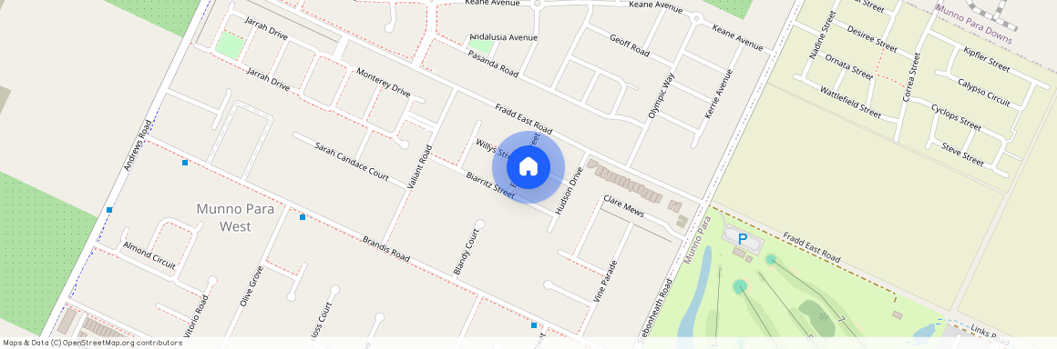 17 Eldorado Street, Munno Para West, SA 5115